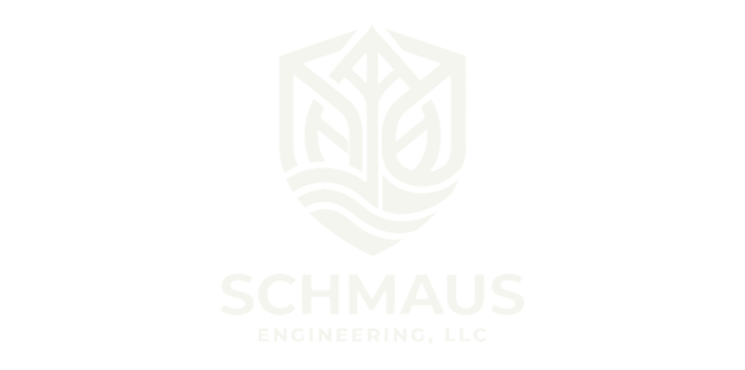Schmaus Engineering, LLC