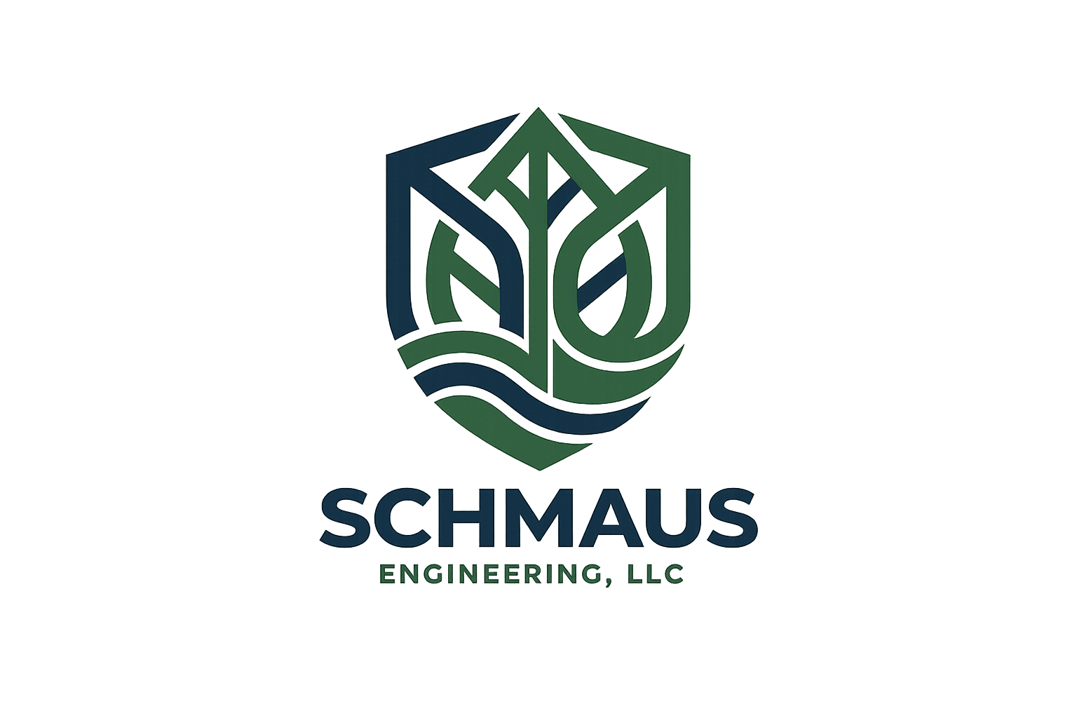 Schmaus Engineering LLC